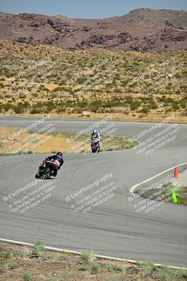 media/Apr-13-2025-TrackXperience (Sun) [[fb1ef998a6]]/Level 3 (Advanced)/Turns 4 and 6 (Session 4)/